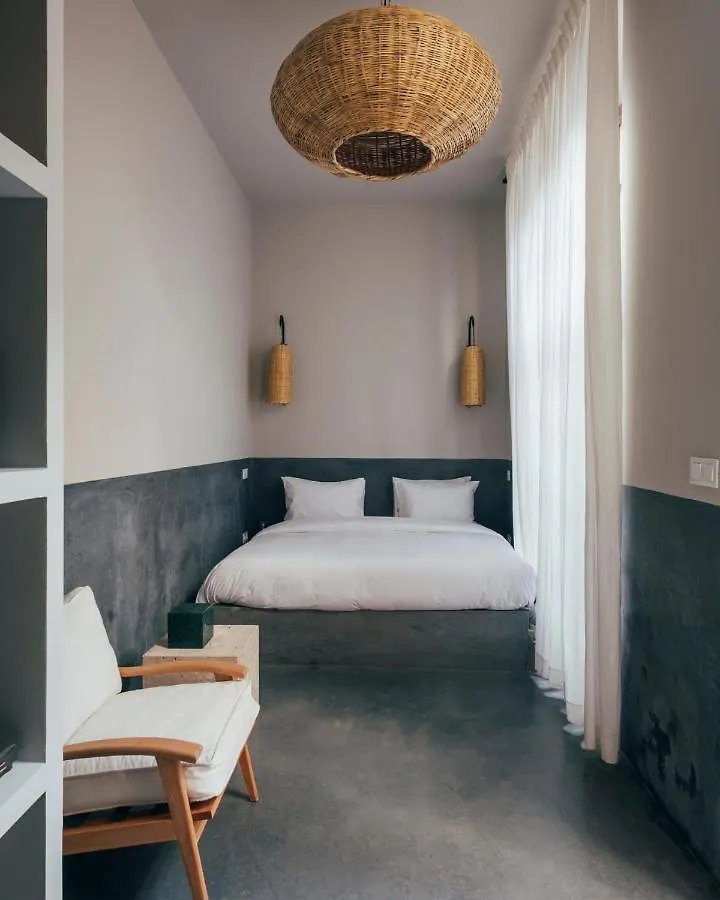 Riad No37 Marrakesh