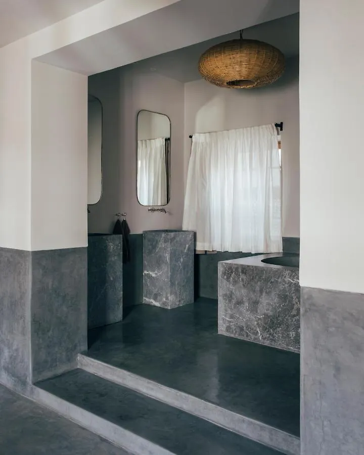 Riad No37 Marrakesh